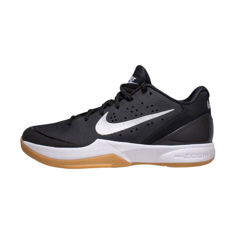 Jual Nike Men's Air Zoom HyperAttack 