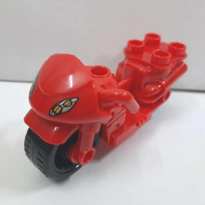 Lego clearance duplo kw