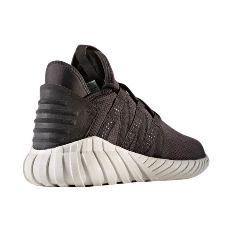 adidas bz0631