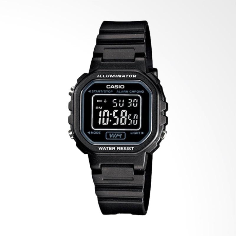 Harga g hotsell shock illuminator