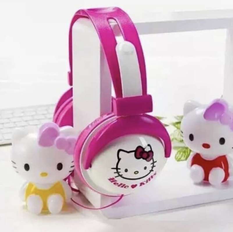 Promo Handphone bando karatker Hello 
