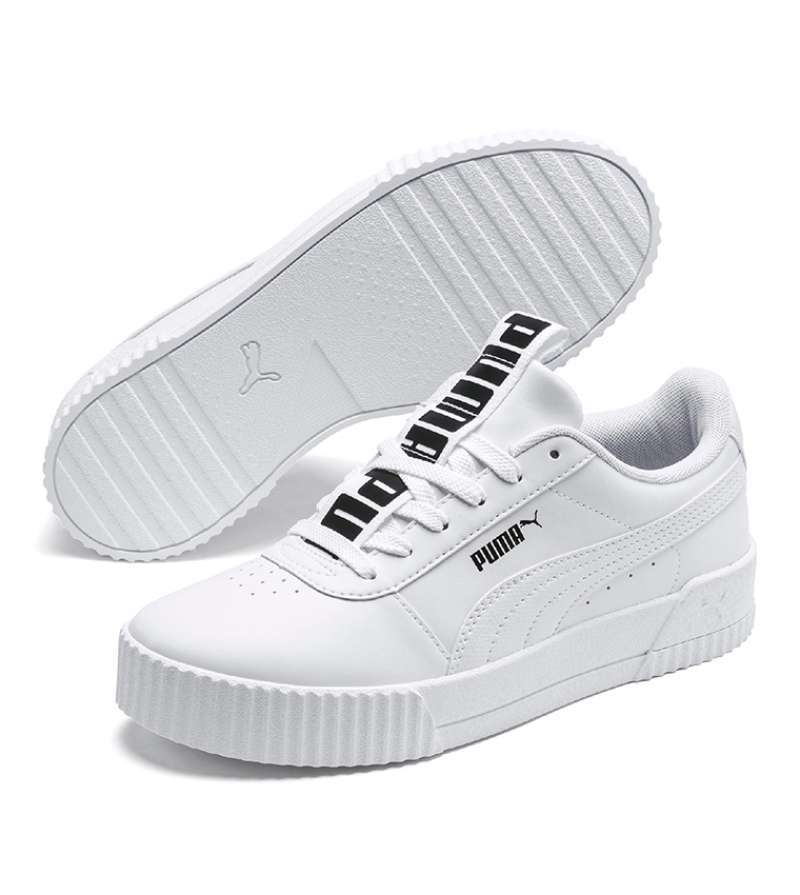 best supportive workout shoes