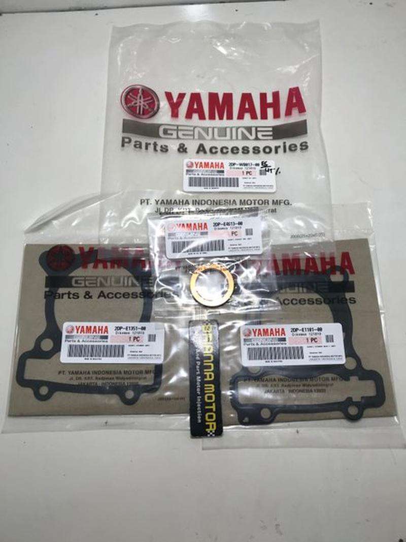 ネット限定】 カバー 1 品番 7RX-R2448-02-NJ 除雪機 YT1280ED YAMAHA