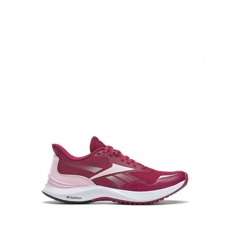 Reebok women's sales endless road shoes