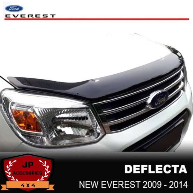 Diecast ford everest cheap