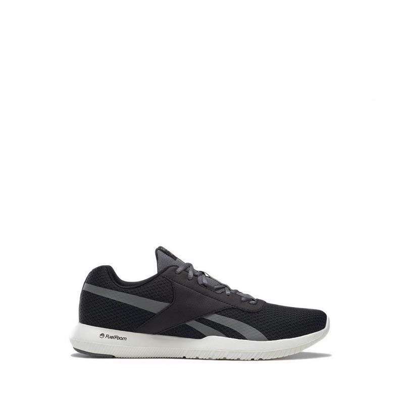 Reago essential new arrivals