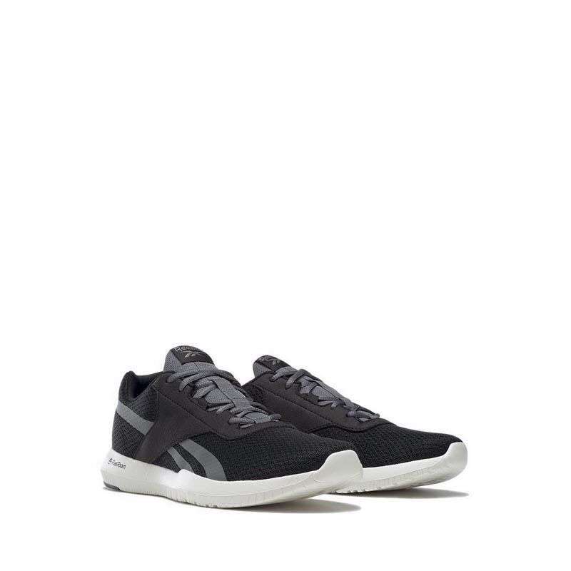 Reebok reago essential men online