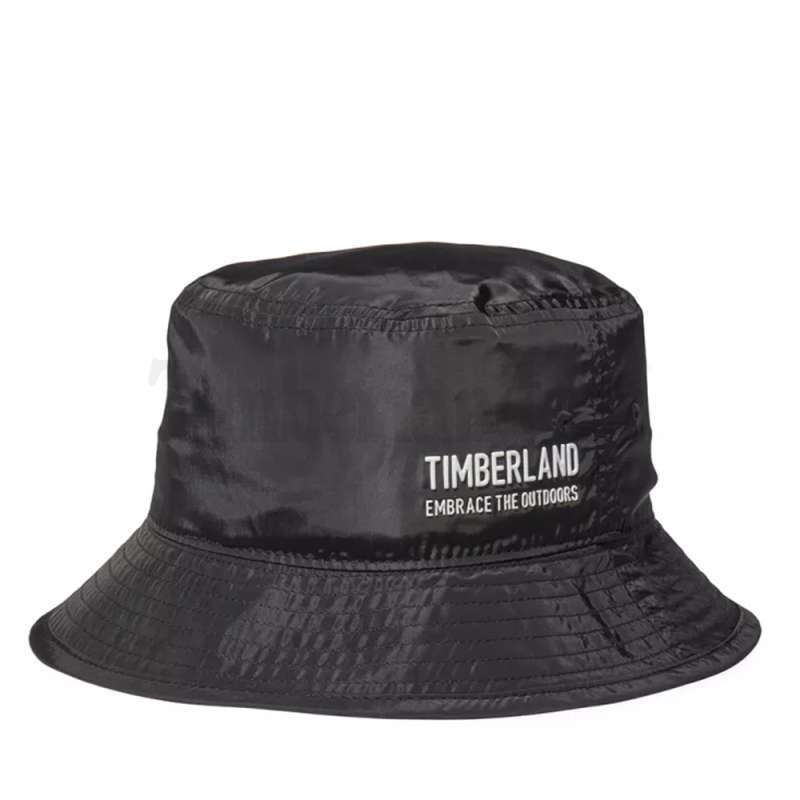 Technical Bucket Hat -TB0A1WZS001 