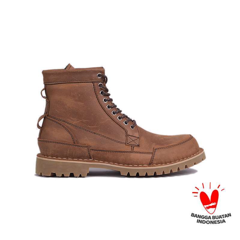Ciri sepatu timberland original clearance