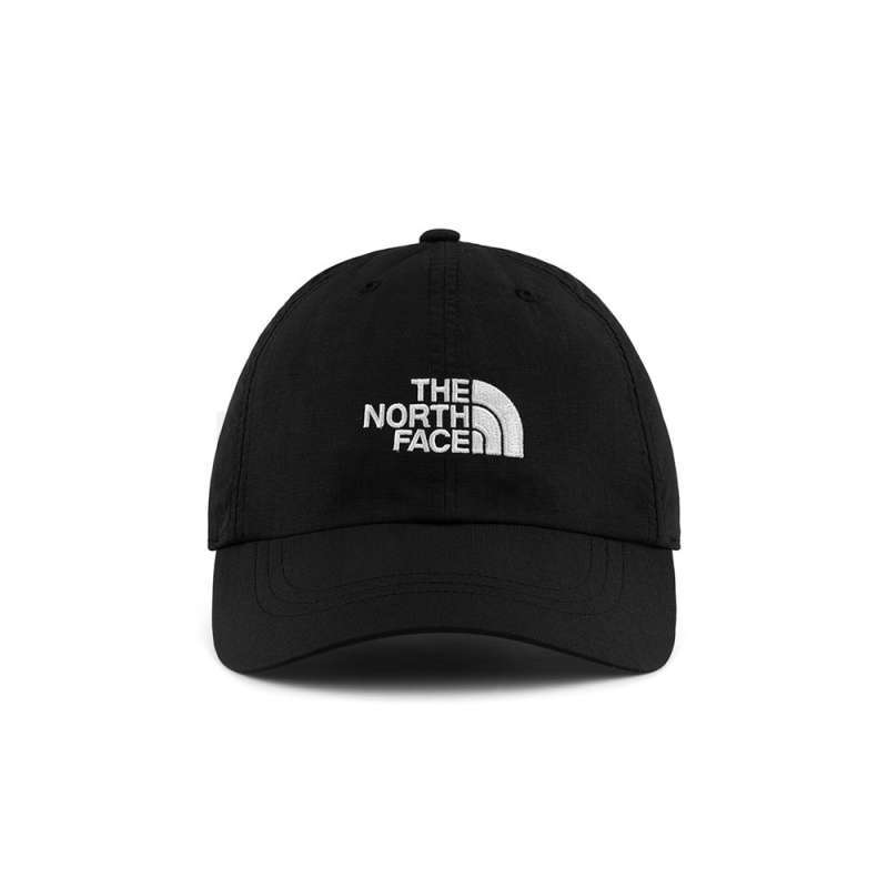 Jual The North Face Horizon Hat 