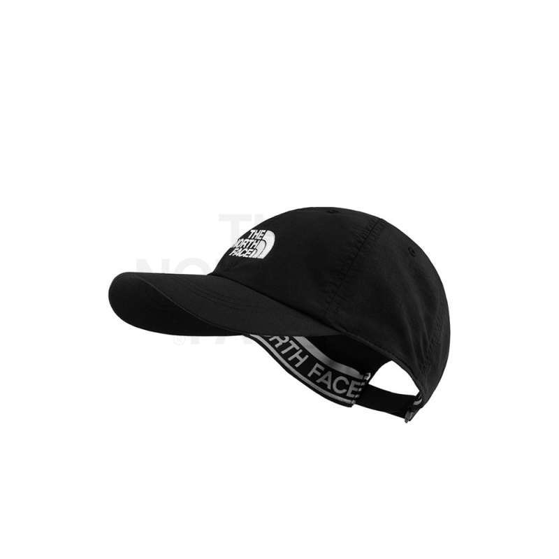 Jual The North Face Horizon Hat 
