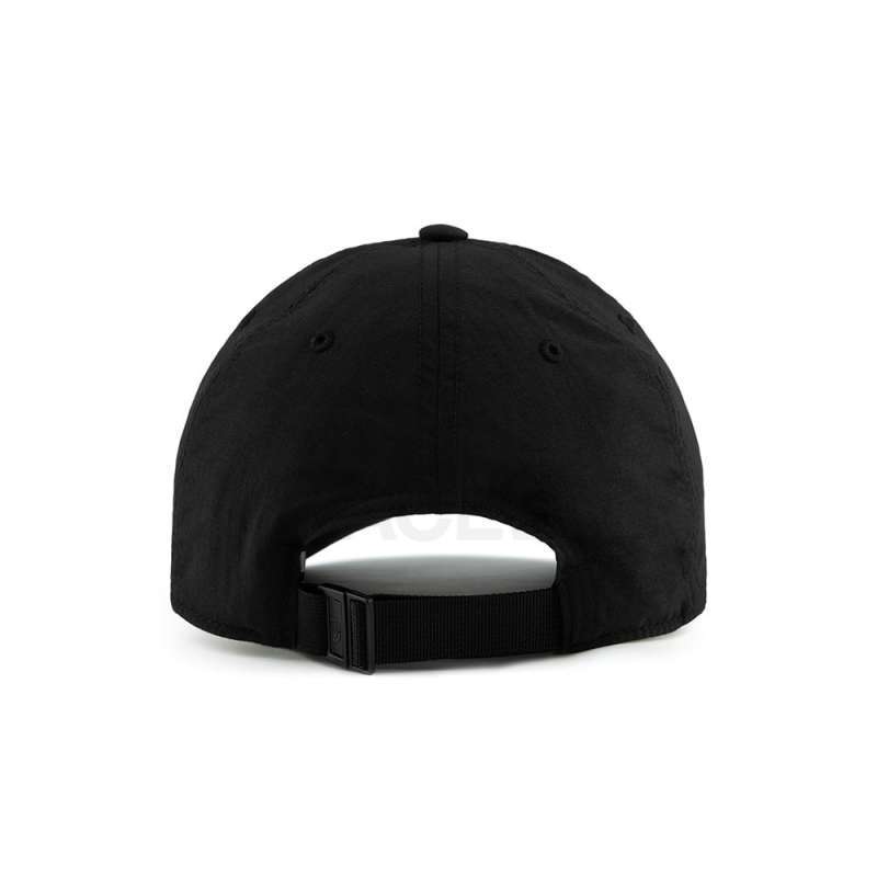 Jual The North Face Horizon Hat 