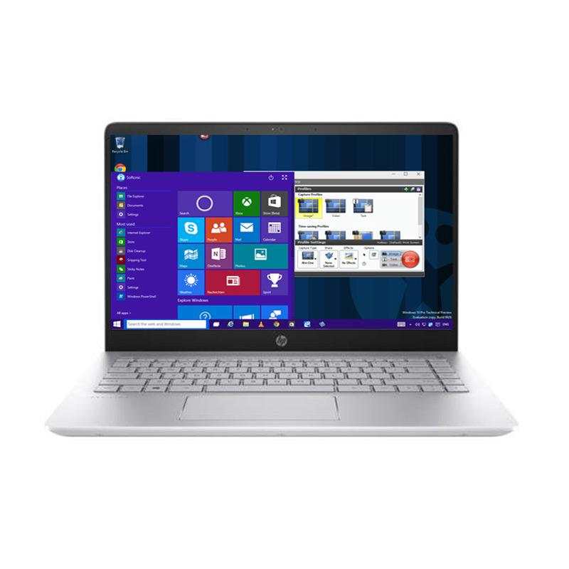 Jual Hp Pavilion 14 Bf193tx Laptop Warna Tergantung Stok I5 8250 8gb 1tb 128gb Ssd Gt940mx 14fhd Ips W10 Garansi Resmi Free Wireless Mouse Online November 2020 Blibli