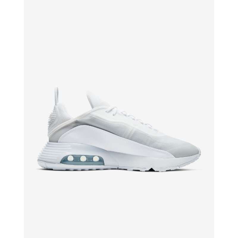 Original NIKE AIR MAX 2090 Men's Shoe 