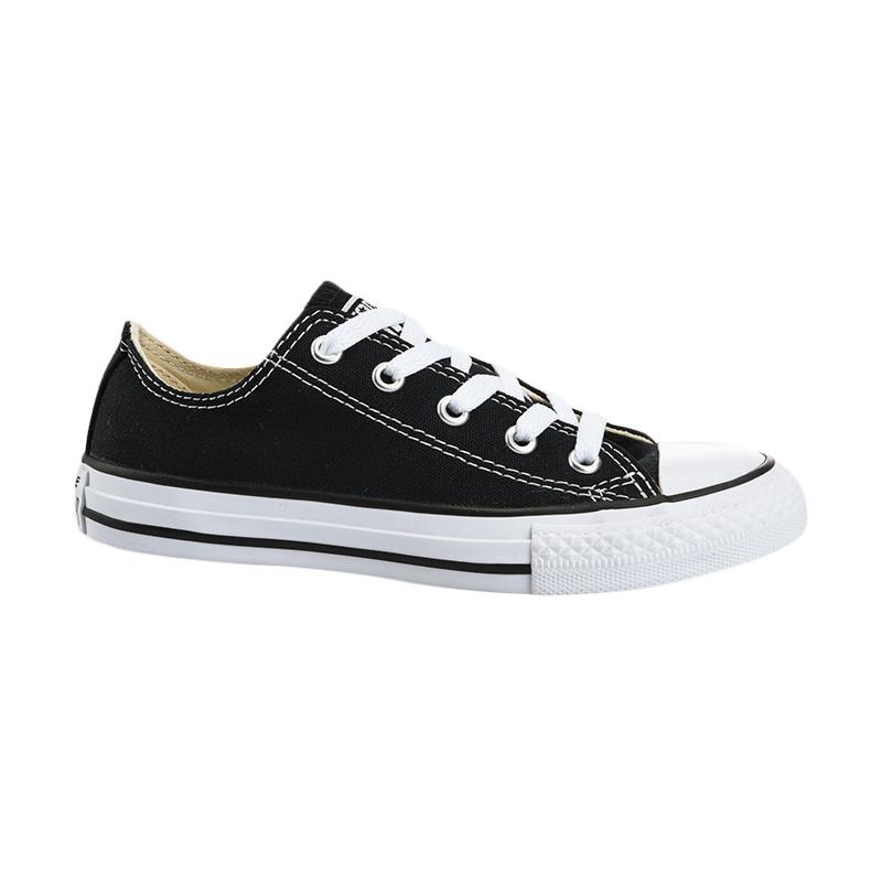 jual converse kids