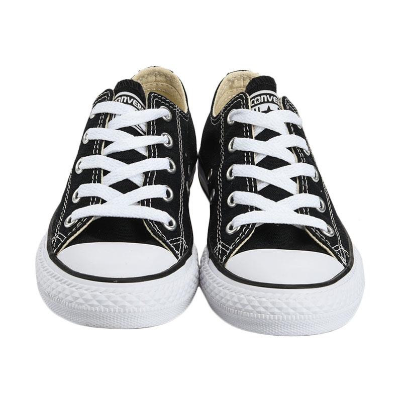 jual converse kids