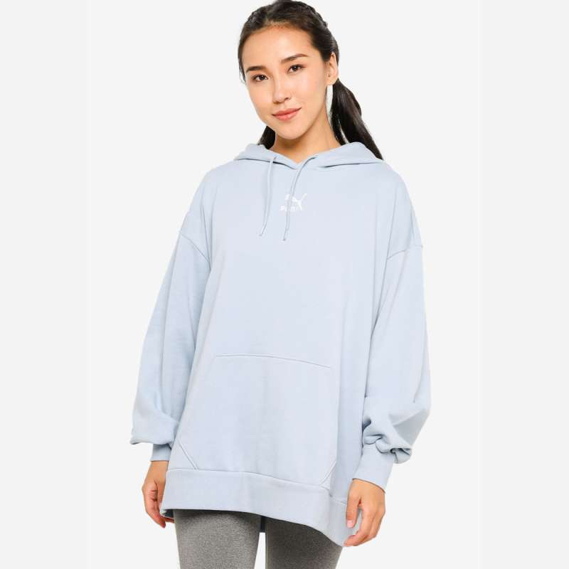 pink rose platform converse