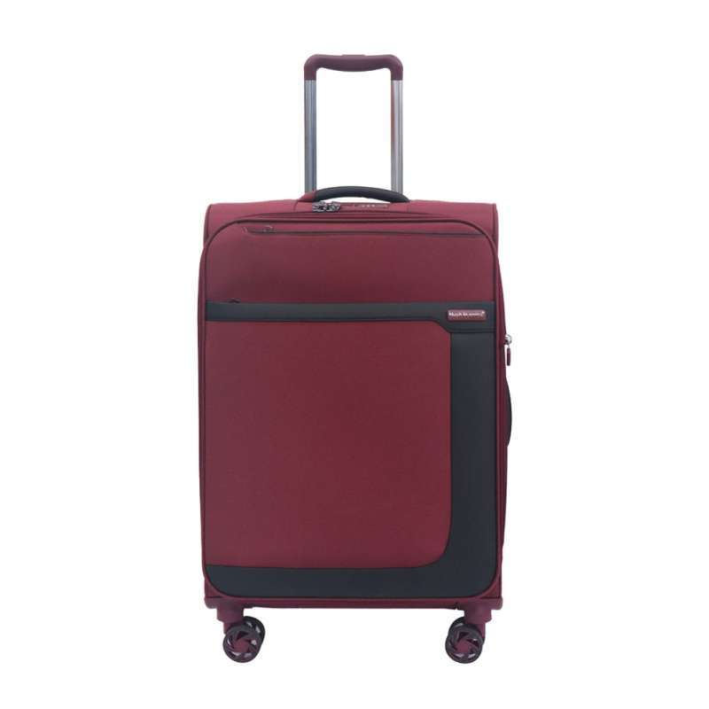 Softcase di Seller Hush Puppies Luggage 