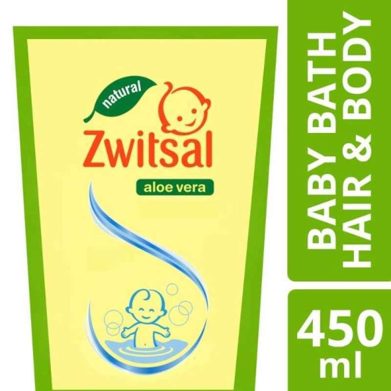 Satu sama baby care top