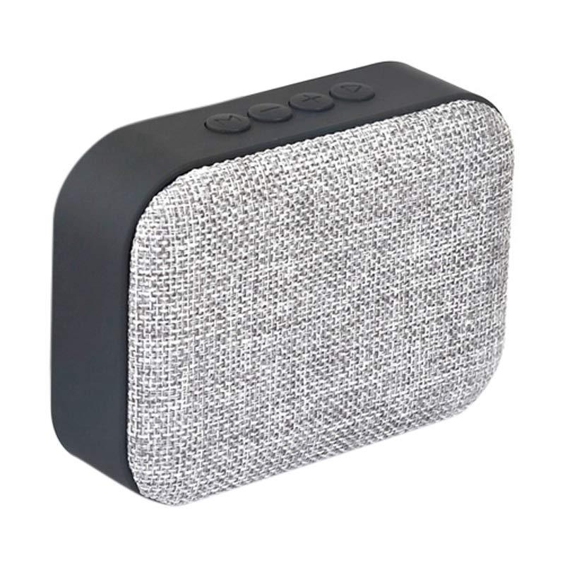 jbl t5 mini