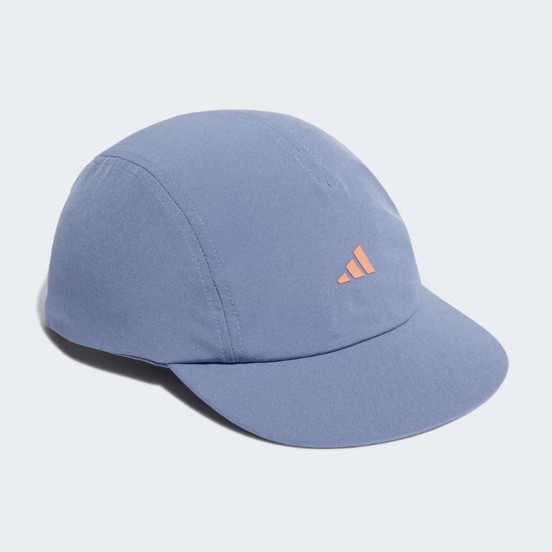Jual adidas Aeroready Training Cap Topi 