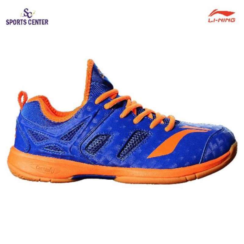Lining brio shoes best sale