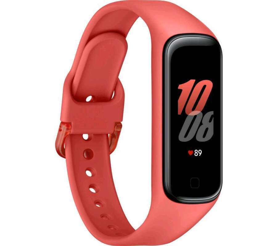 Jual samsung sale gear fit