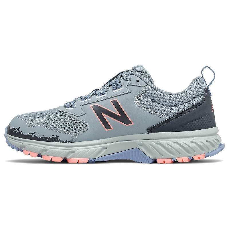 new balance 510v5 trail