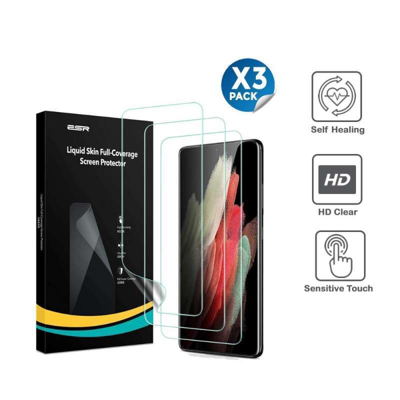 Samsung S21 Ultra S21 Plus Amazon Samsung Ultra Amazon Galaxy 21