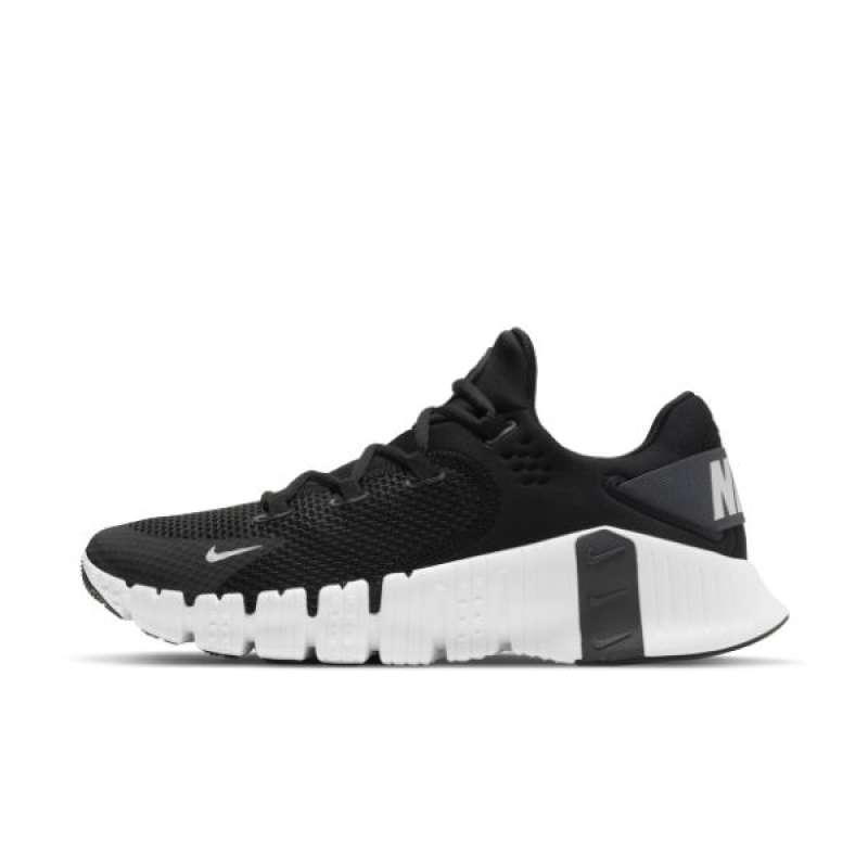 nike free 11