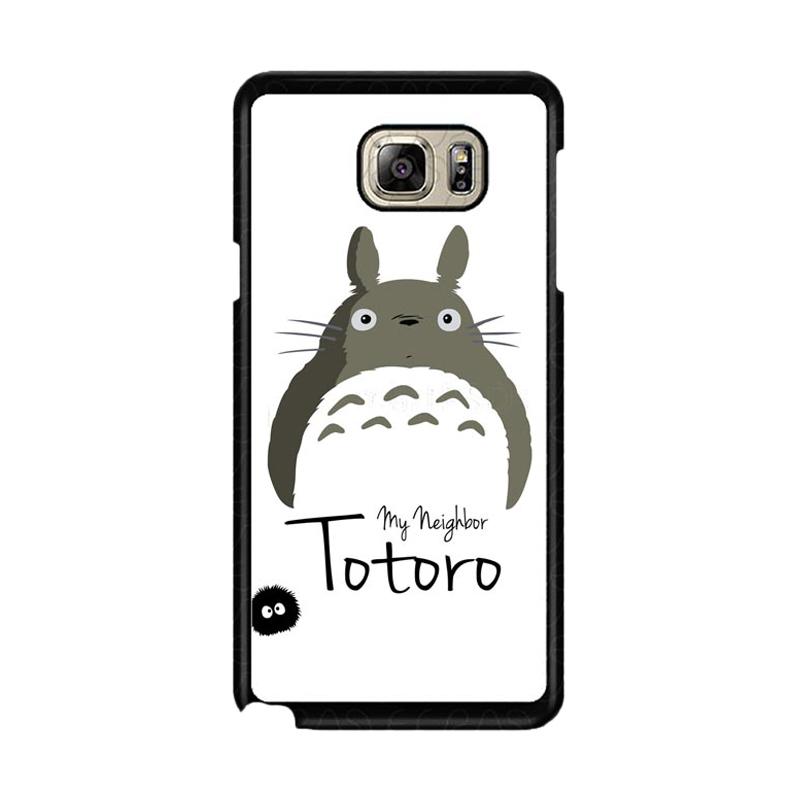 Promo Acc Hp My Neighbor Totoro G0268 