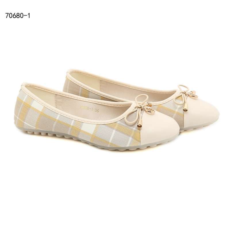 canvas flat espadrilles