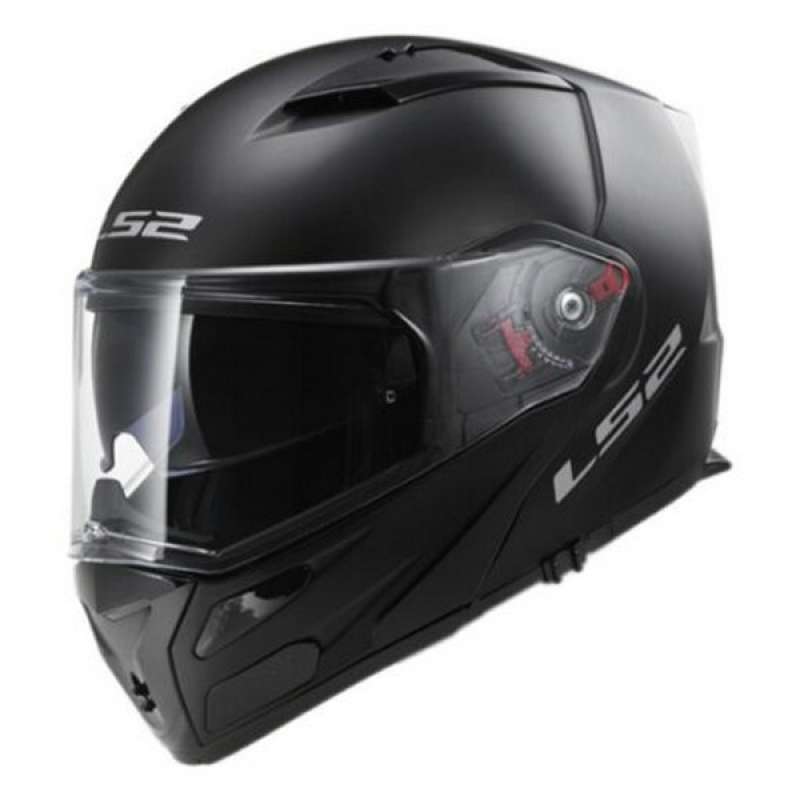 Promo Diskon Helm Ls2 Ff324 Metro Evo 