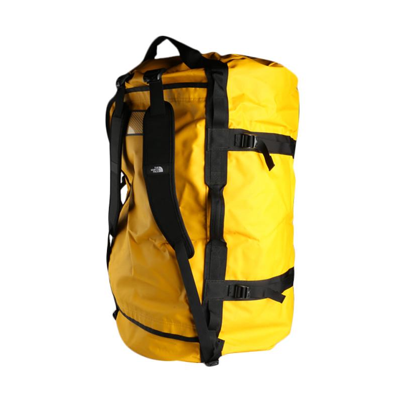 base camp bag