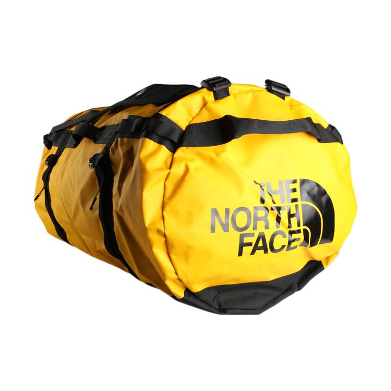 the north face waterproof duffel bags