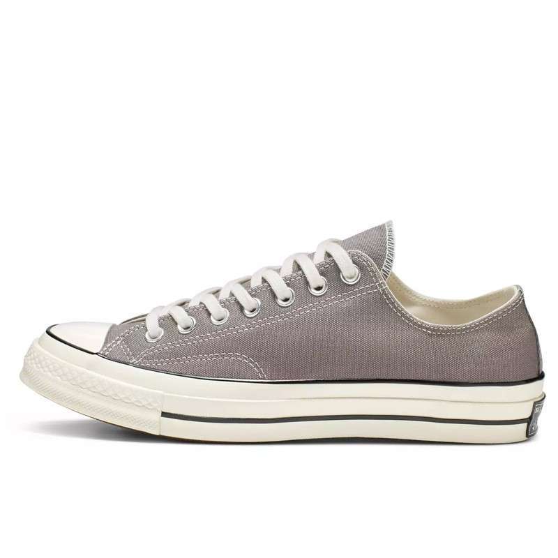 converse 70 grey