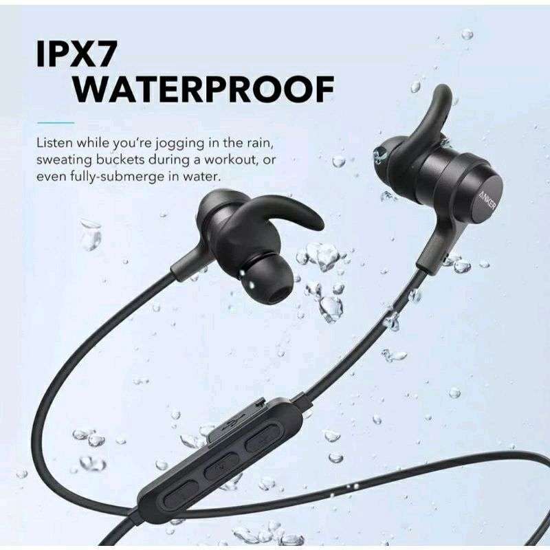Soundbud flow sales