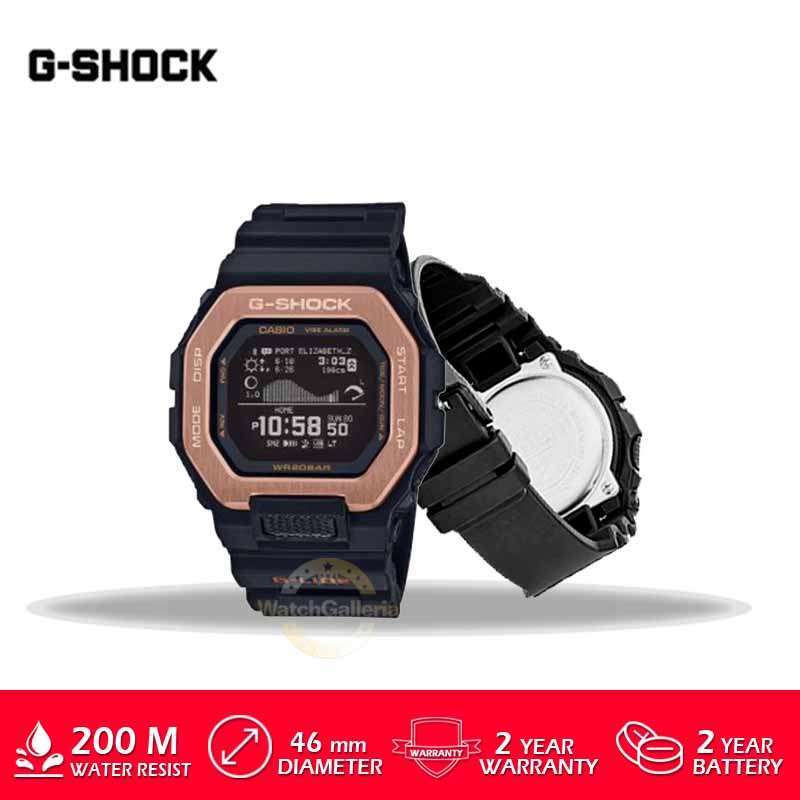 G shock cheap diskon