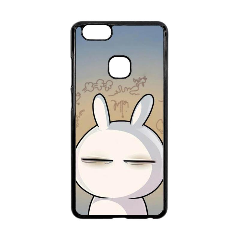 Wallpaper Of Cartoon Character