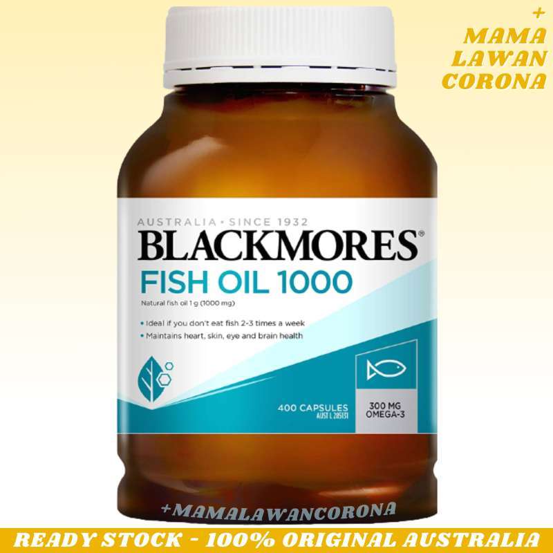 Blackmores anti inflammatory cheap