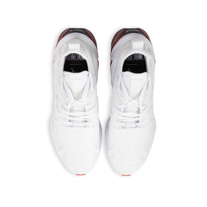 Puma lqd cell one piece discount