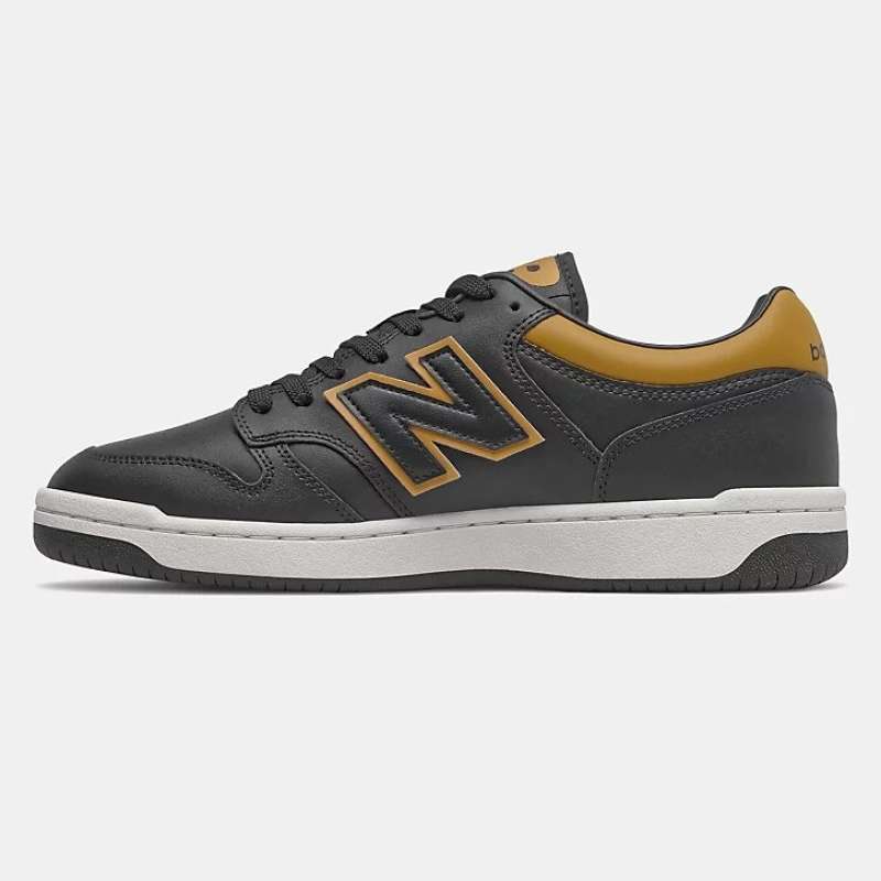 Jual Sepatu Sneakers Pria New Balance 