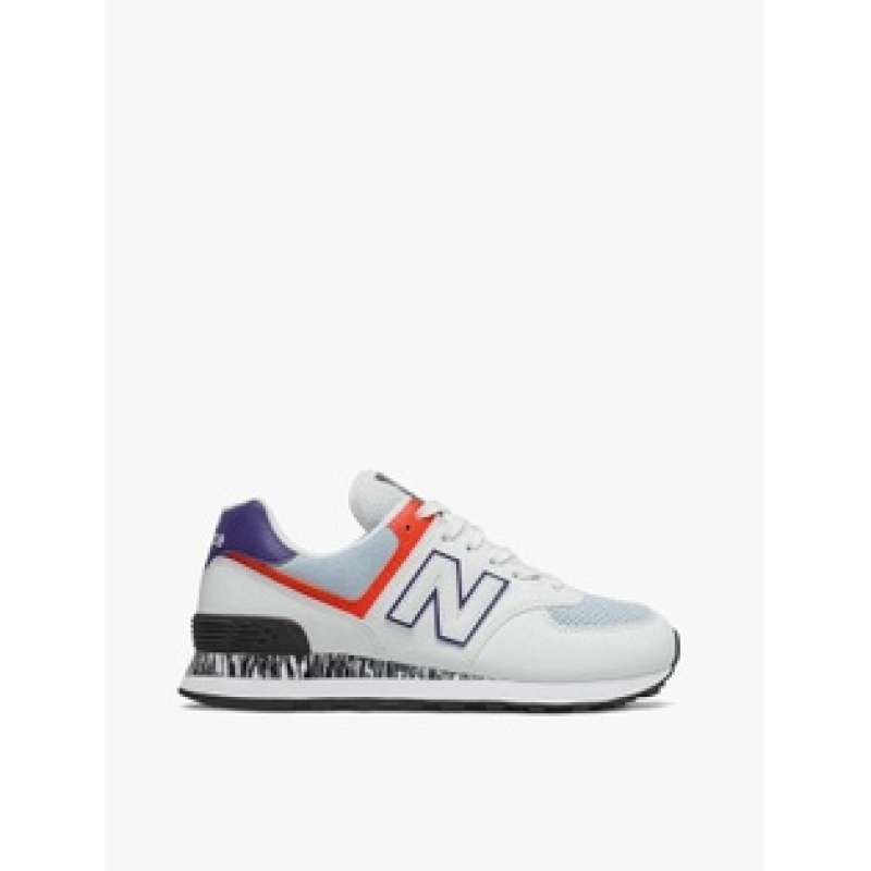 Jual NEW BALANCE ORIGINAL STORE 100 