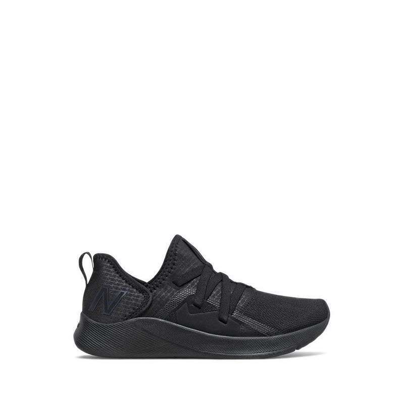 New balance slip on womens outlet