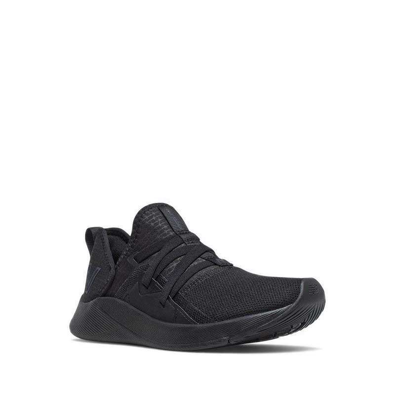 Nb slip cheap on