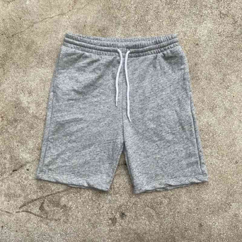 Promo Celana Pendek H\u0026M Slim French 