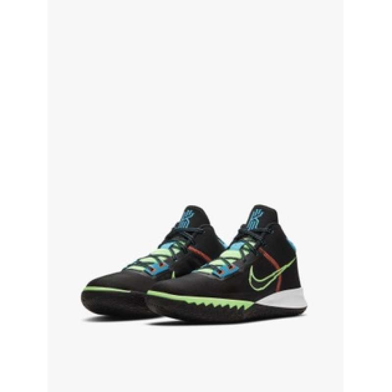 nike flytrap 4 ep