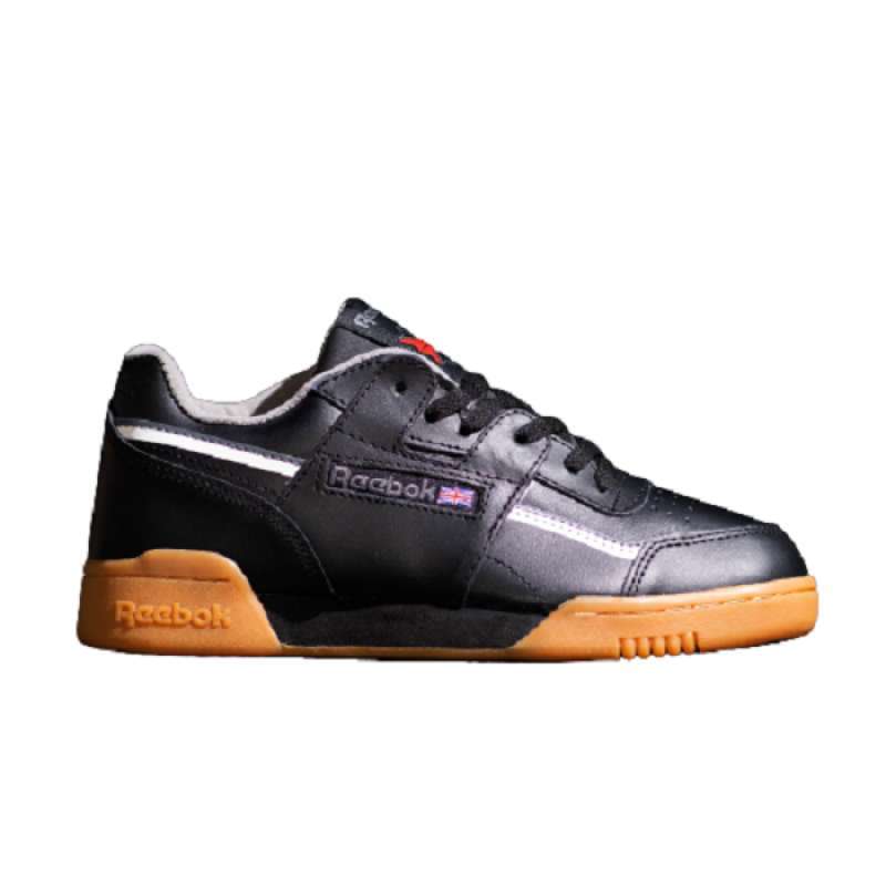reebok shoes workout plus