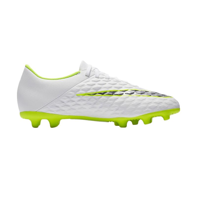 Hypervenom sales phantom lll