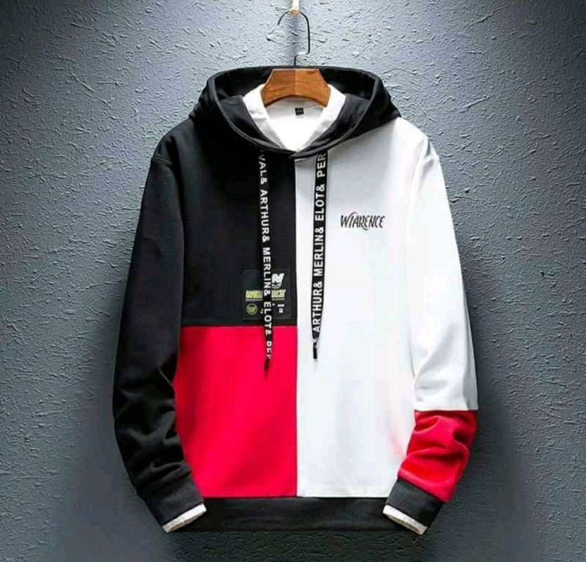 Jual hoodie clearance korea